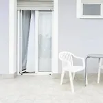 호텔 Rex 미사노아드리아티코