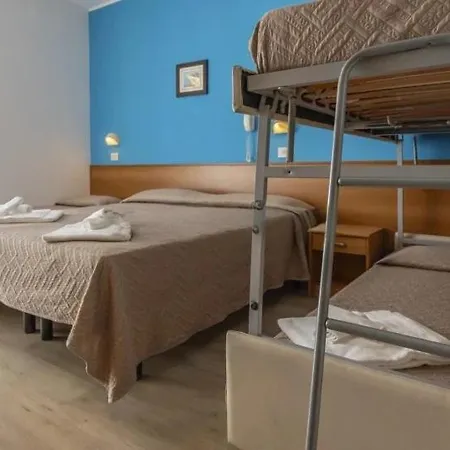 Rex Misano Adriatico