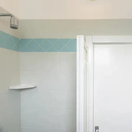Rex Hotel 2*