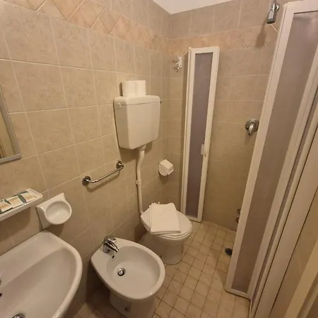 Hotel Rex