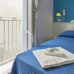 Hotel Rex 2*