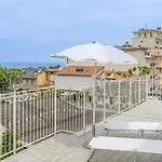 Rex Hotel