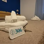 Rex Hotel Misano Adriatico