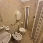 Hotel Rex