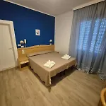 Hotel Rex 2*