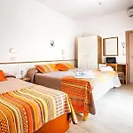 Rex Hotel
