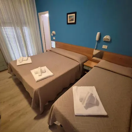 Rex Misano Adriatico