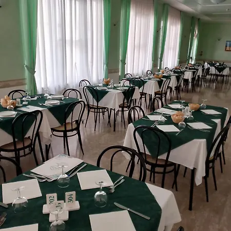 Rex Misano Adriatico