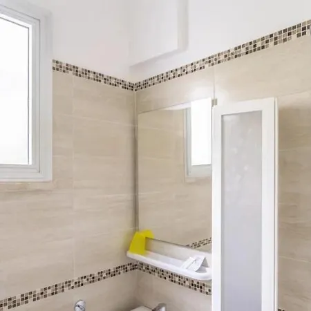 Rex 米萨诺阿德里亚蒂科