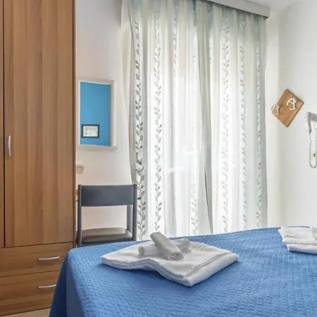 Hotel Rex Misano Adriatico