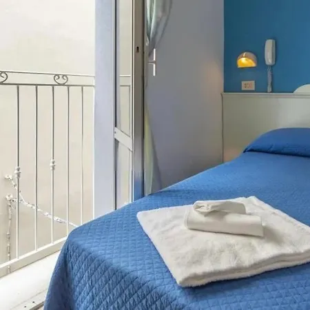 Hotel Rex 2*