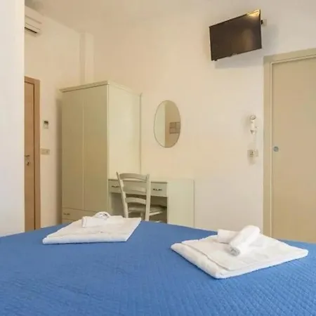 Hotel Rex 2*