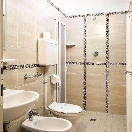 Hotel Rex Misano Adriatico