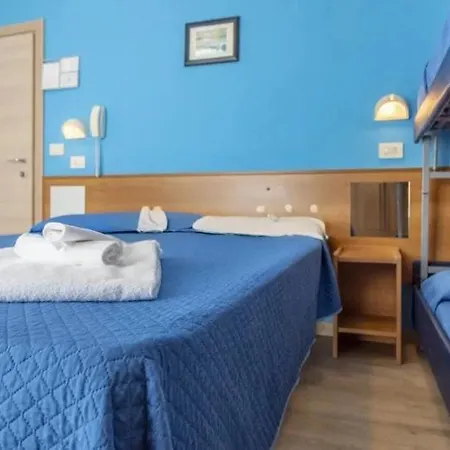 Hotel Rex 2*