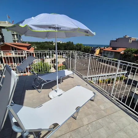 Rex 米萨诺阿德里亚蒂科