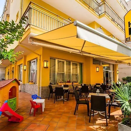 Rex 米萨诺阿德里亚蒂科