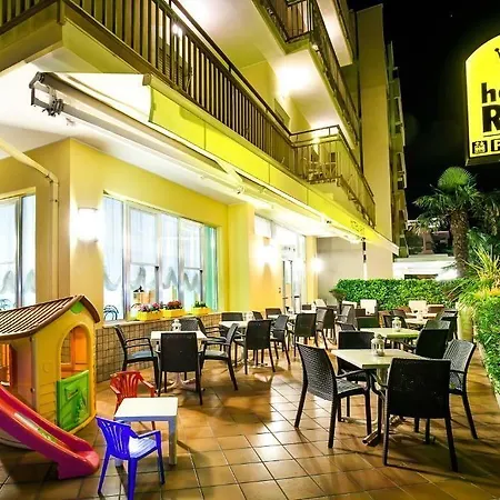 Rex 米萨诺阿德里亚蒂科