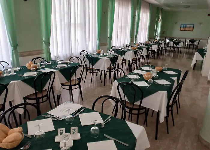 Rex Misano Adriatico