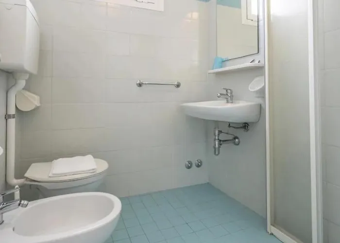 Rex Misano Adriatico