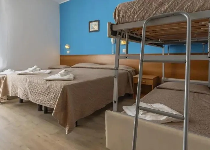 Rex Misano Adriatico