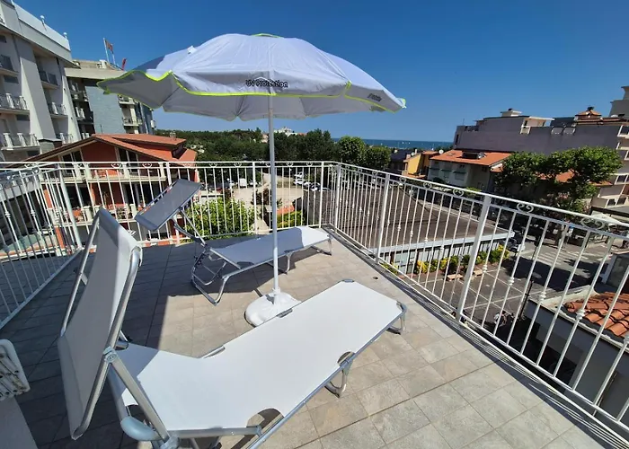 Rex Misano Adriatico